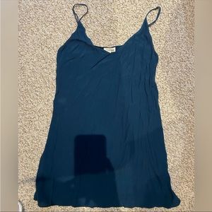 WILFRED ARITZIA dress